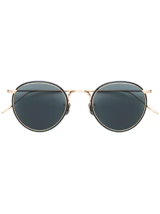 Eyevan7285