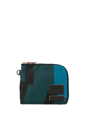 Marni 財布 カードケース メンズ通販 Farfetch
