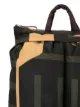 Marni ダブルポケット ハンドバッグ