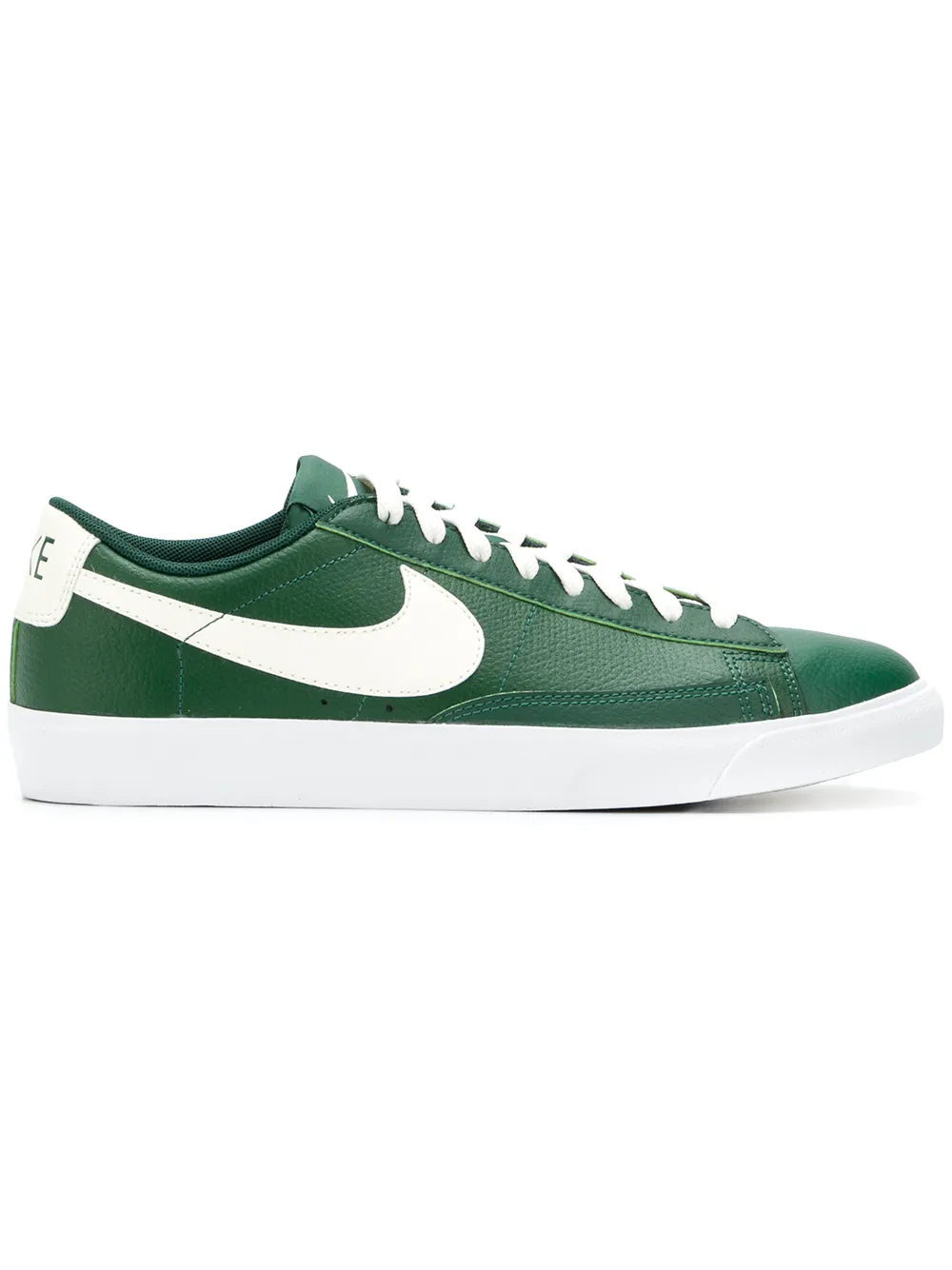 nike blazer shop