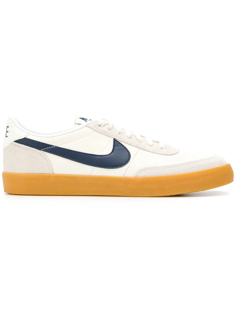 nike killshot 2 sneakers