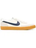 Nike x J. Crew Killshot 2 ""Sail Midnight"" leather sneakers - Neutrals