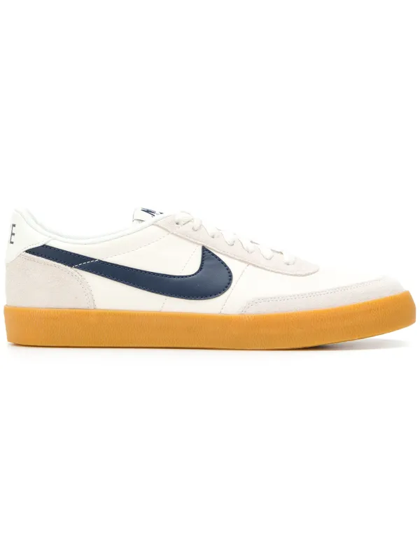 Nike Killshot 2 Sneakers | Farfetch.com