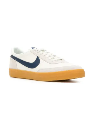 buy nike killshot 2