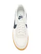 Nike Killshot 2 sneakers