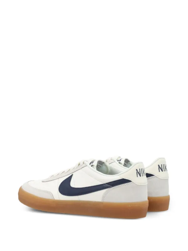 nike air max sneakers white