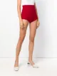 Cashmere In Love شورت كشمير
