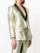 Haider Ackermann Blazer a pois