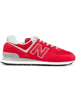 zapatillas new balance block zapatillas new balance block