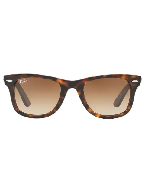 Ray-Ban Wayfarer Ease sunglasses