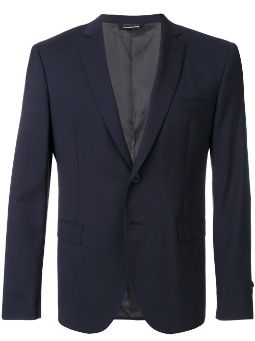 Designer Blazers for Men 2018 - Fashion - Farfetch