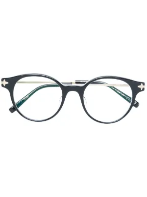 matsuda glasses price