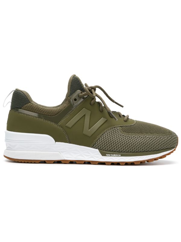 new balance 574 online kaufen