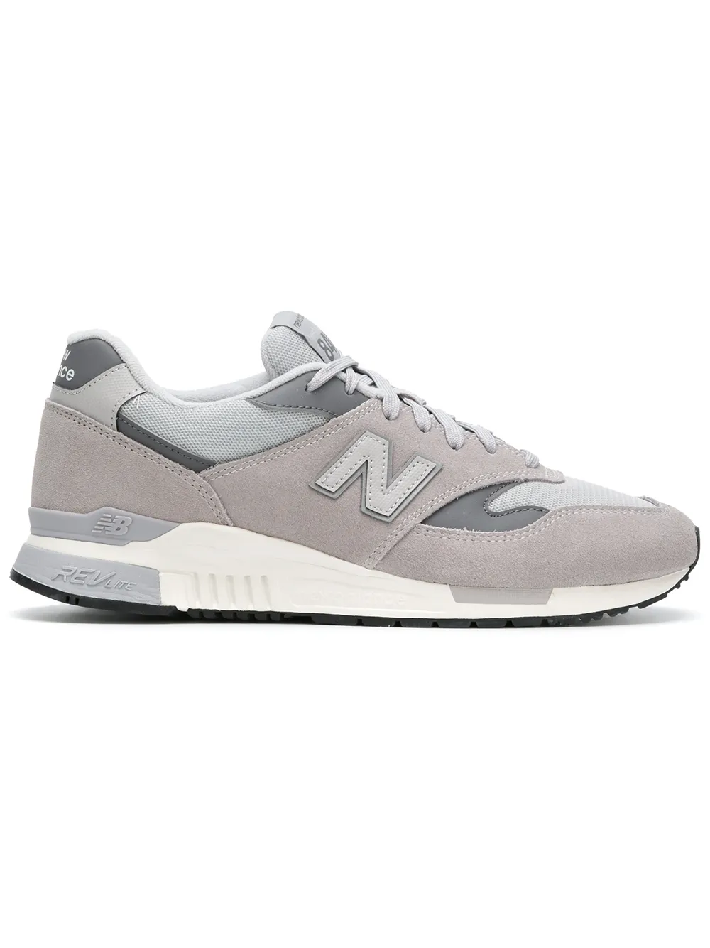 new balance ml840af