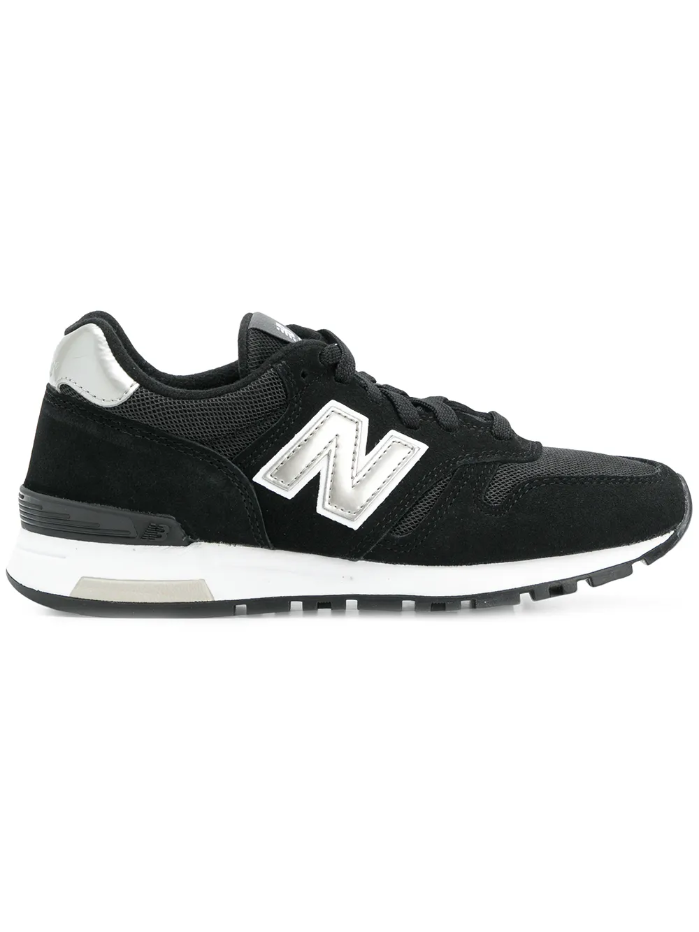 new balance 565 new balance 565
