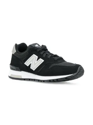 New Balance 565 low New Balance 565 low