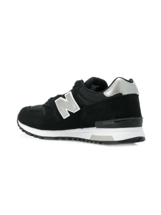 New Balance 565 Popular New Balance 565 Popular