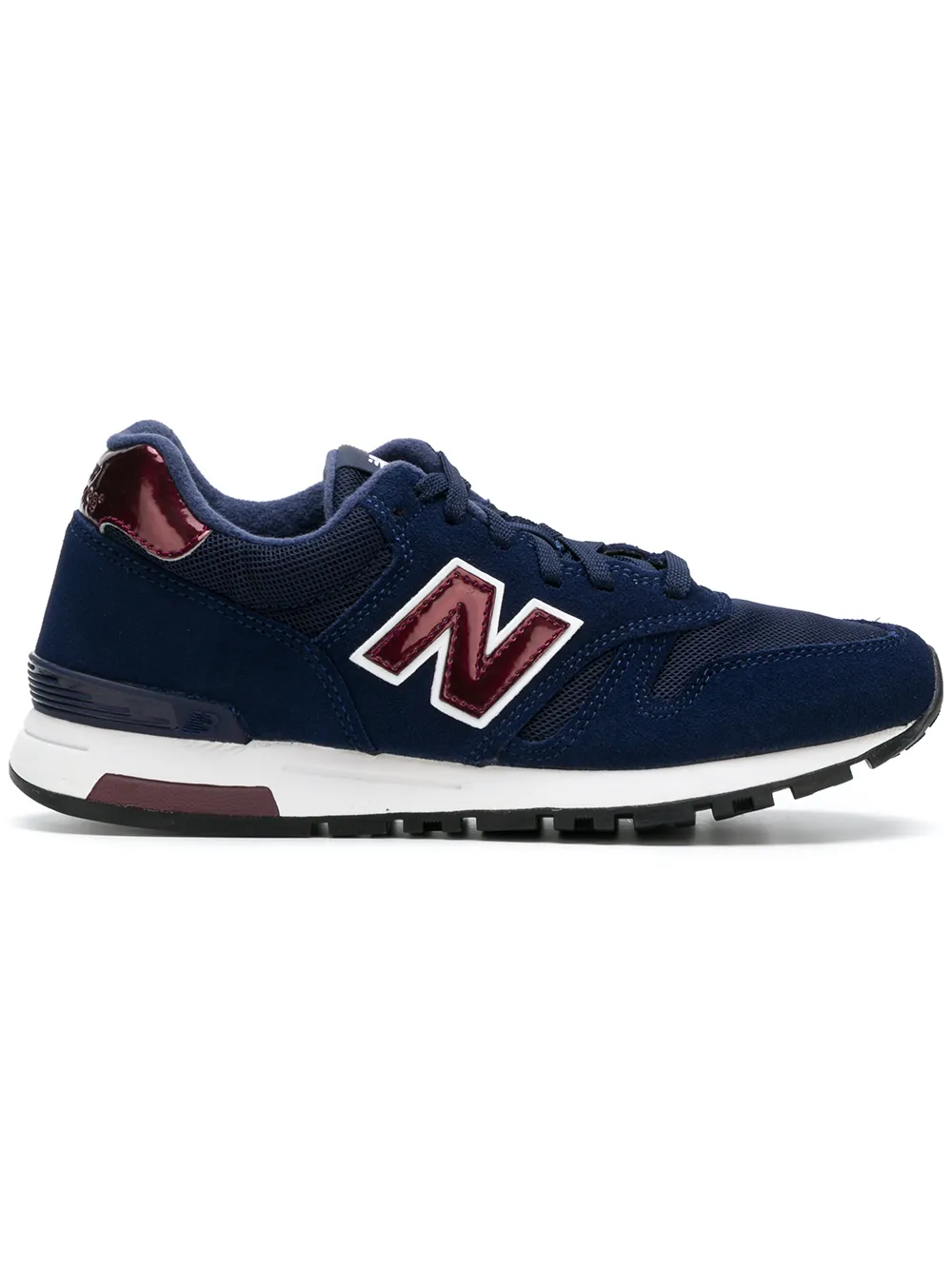 new balance 565 44