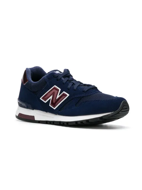 new balance 565 preis