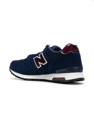 new balance 565 new balance 565