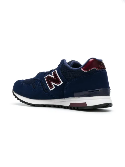 new balance 565 preis
