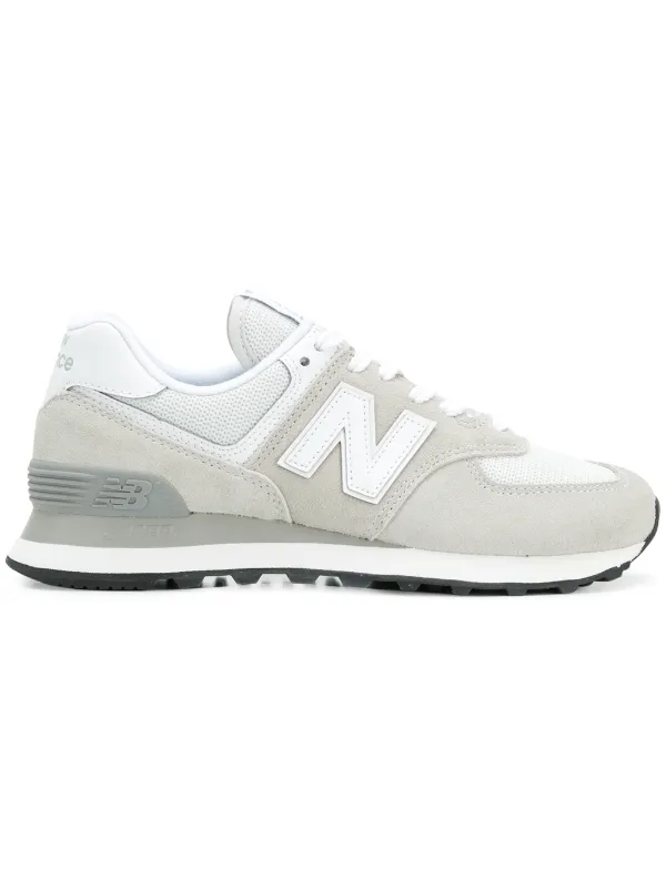 new balance wl574ew new balance wl574ew