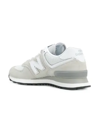 New Balance 574 low New Balance 574 low
