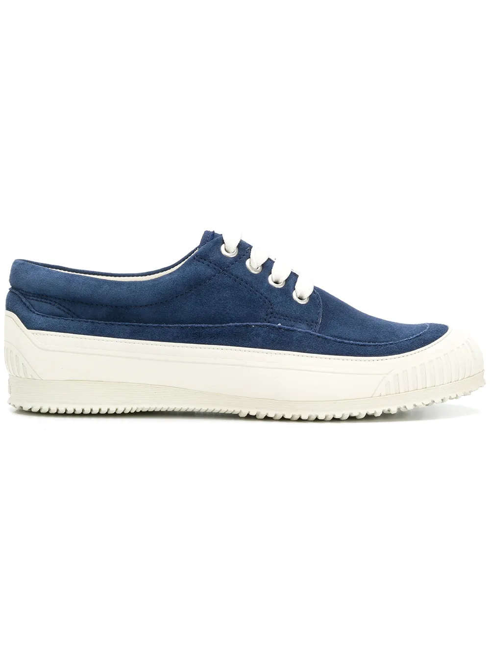 Hogan Sneakers - Blu