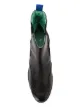 Blue Bird Shoes ботинки челси