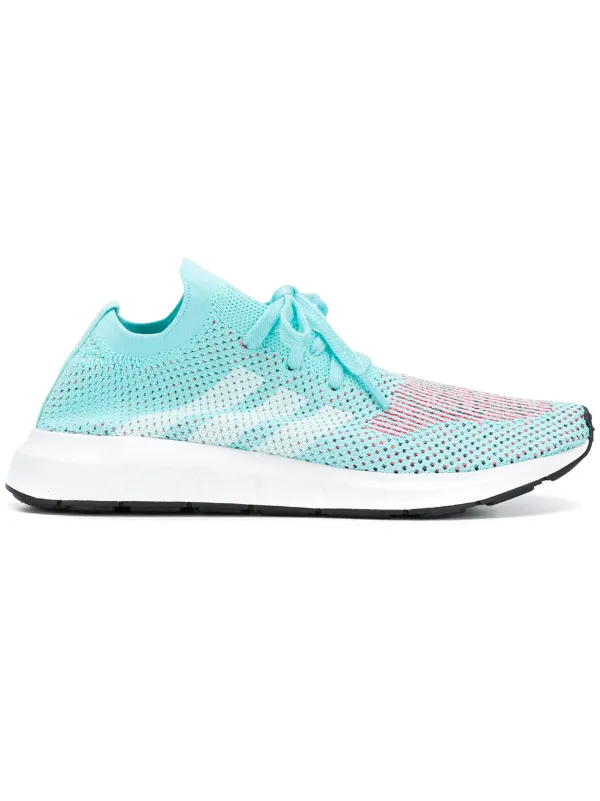 adidas gazelle silver green womens Adidas Originals