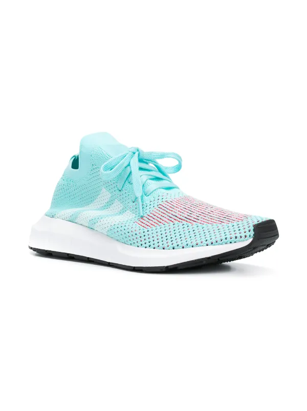 adidas swift run primeknit sneaker