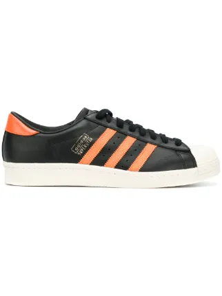 waar kan ik adidas originals kopen waar kan ik adidas originals kopen