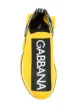 Dolce & Gabbana Sorrento sneakers