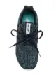 adidas Performance x Parley Ultra Boost sneakers