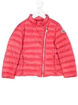 moncler enfants MULTICOLOR moncler enfants MULTICOLOR