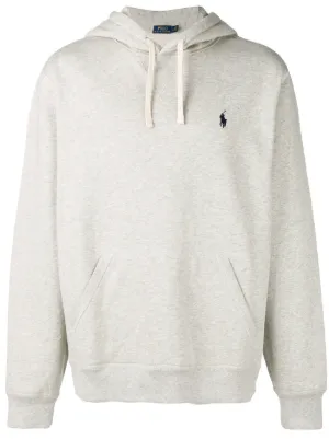 Ralph Hoodies Lauren Farfetch Men Kuwait Polo For 0Pkn8wO