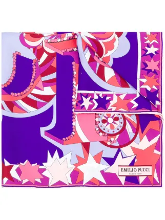 PUCCI