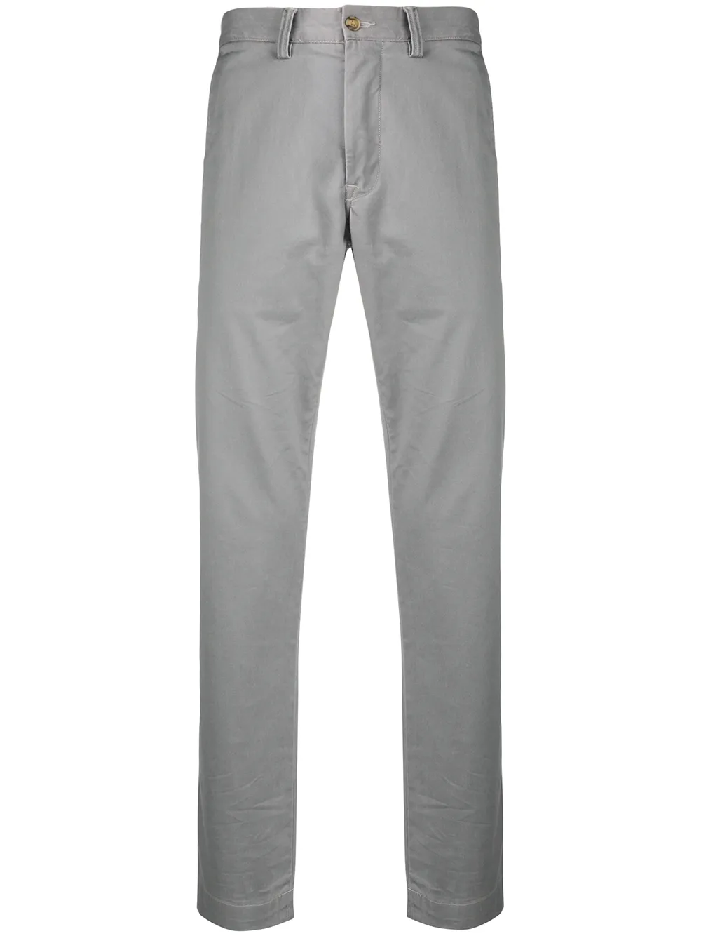 

Polo Ralph Lauren basic chinos - Gris