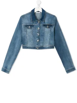 teen bomber jacket Teen bomber jacket