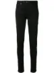 Imagen 1 de A.P.C. vaqueros slim