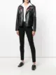 Imagen 2 de A.P.C. vaqueros slim