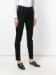 A.P.C. vaqueros slim