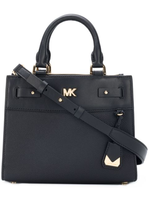 michael kors reagan