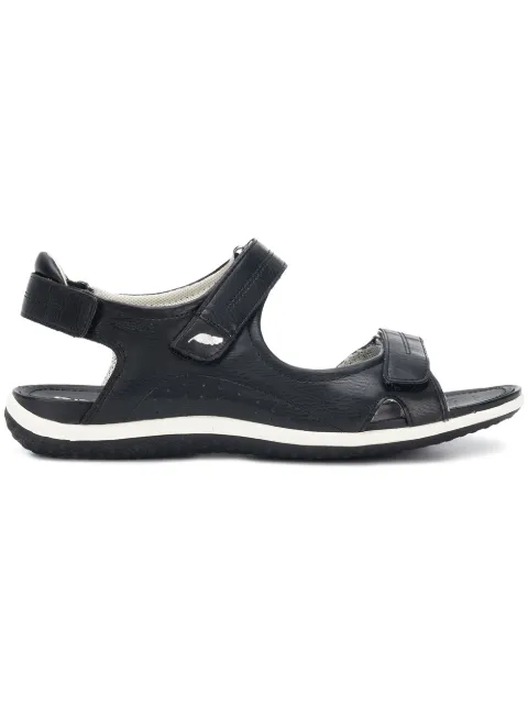 Geox Vega sandals