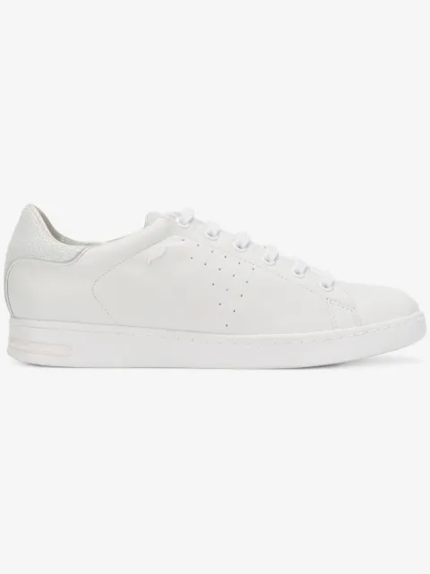 Geox Jaysen sneakers