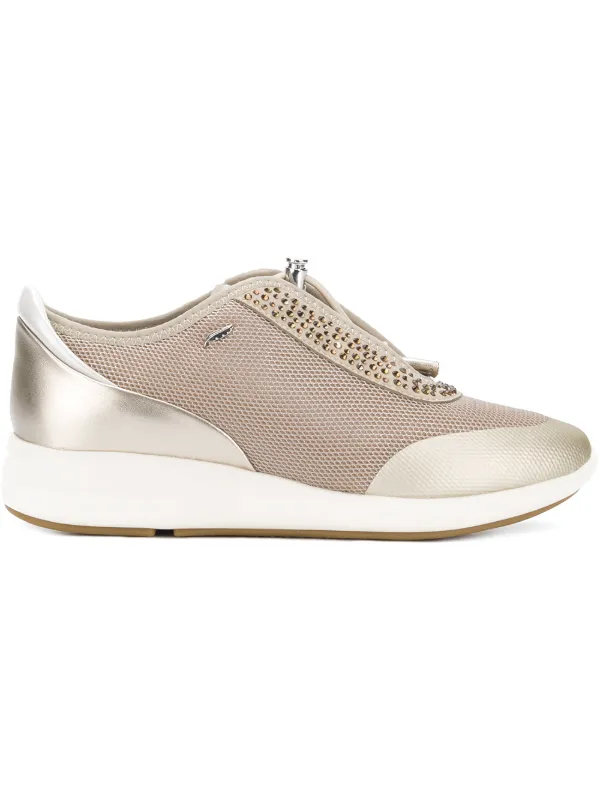 geox ophira sneaker