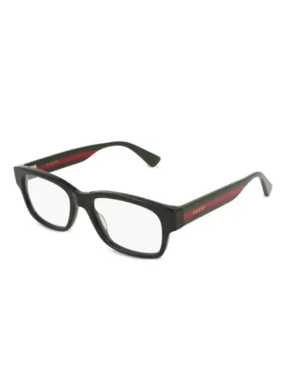 Gucci Eyewear