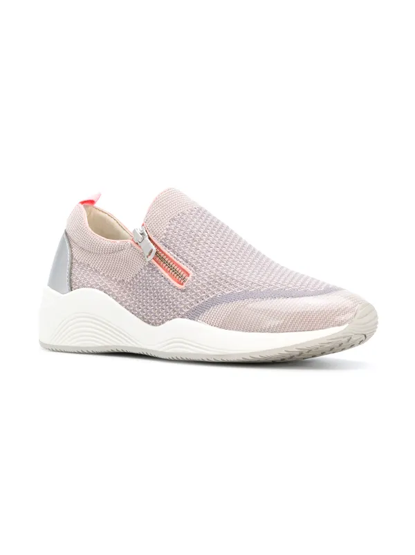 geox omaya trainers