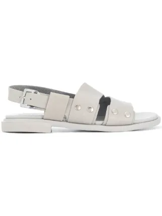 camper edy sandal