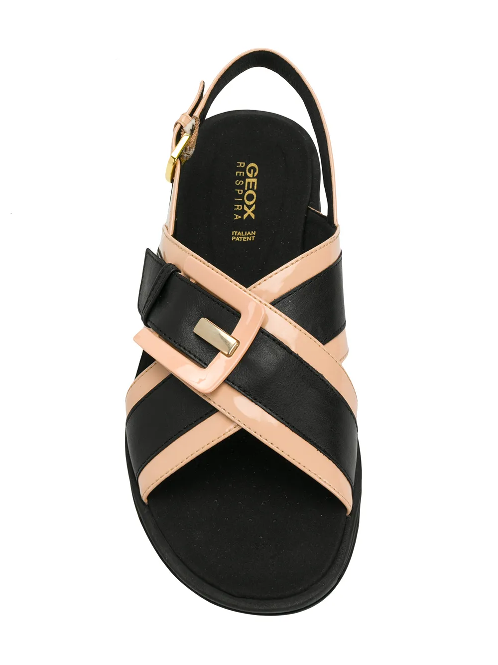 geox kolleen sandals